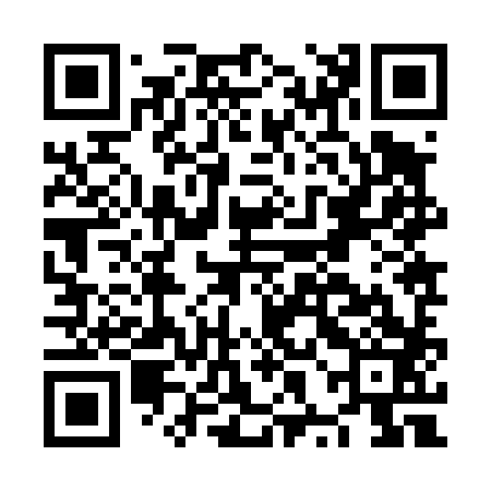 QR code for NXJ483