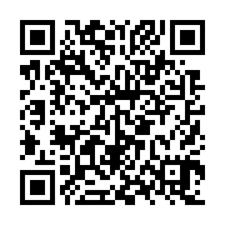 QR code for NXJ705