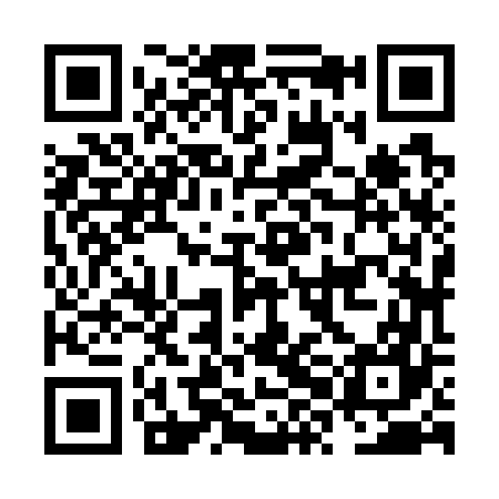 QR code for NXJ767
