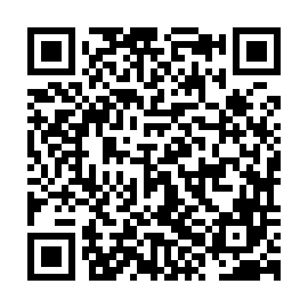 QR code for NXJ946