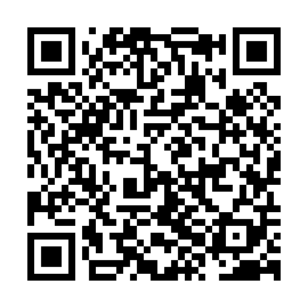 QR code for NXK009