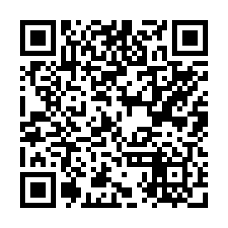 QR code for NXK209