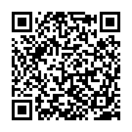 QR code for NXK277