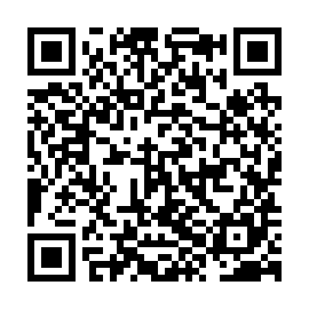 QR code for NXK285
