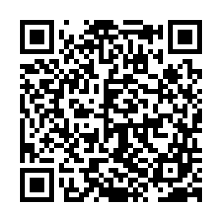 QR code for NXK347