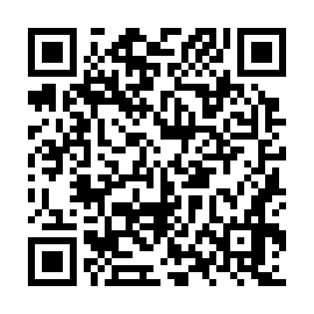 QR code for NXK376