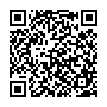 QR code for NXK406