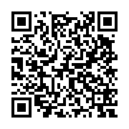 QR code for NXK468