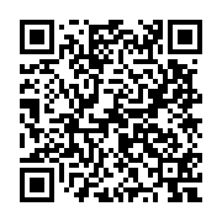 QR code for NXK511