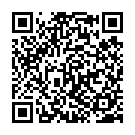 QR code for NXK605