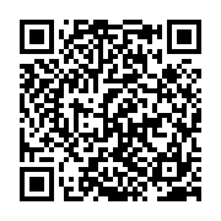 QR code for NXK837