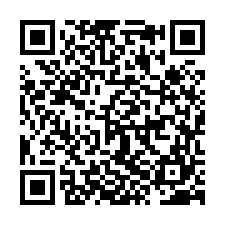 QR code for NXK864