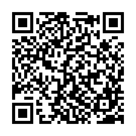 QR code for NXK986