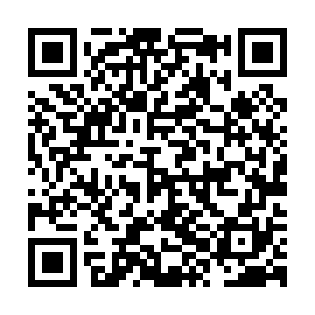 QR code for NXL070