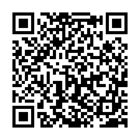 QR code for NXL163