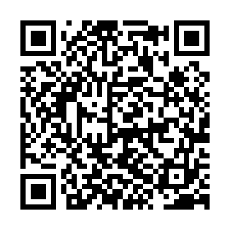 QR code for NXL173