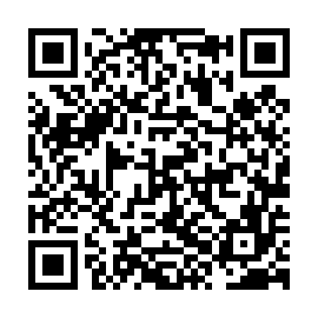 QR code for NXL456