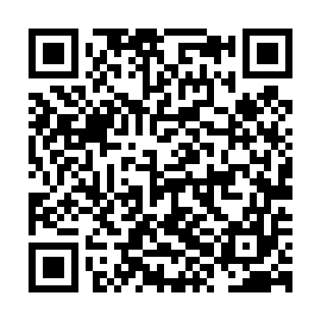 QR code for NXL457