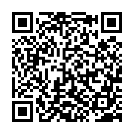 QR code for NXL562