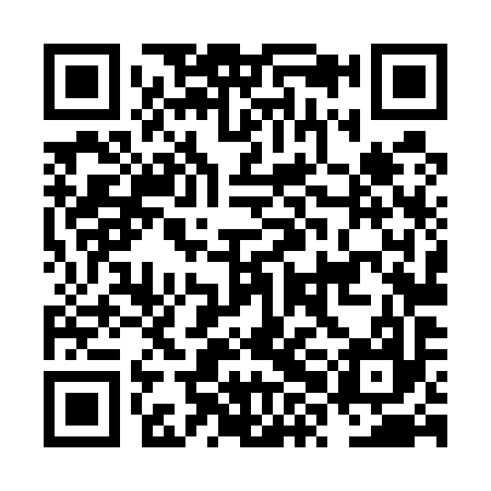 QR code for NXL597