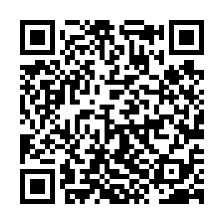 QR code for NXL619