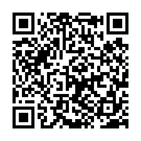 QR code for NXL632