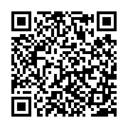 QR code for NXL643