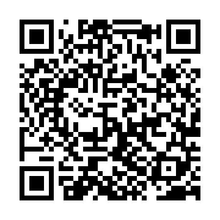 QR code for NXL849