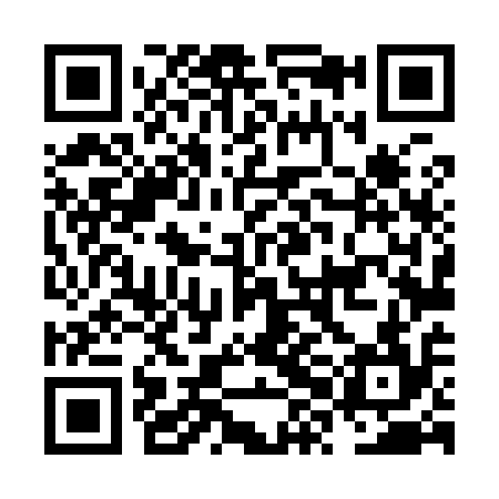 QR code for NXL914