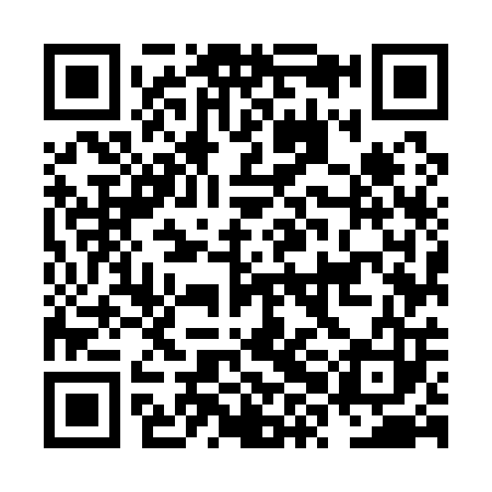 QR code for NXM103