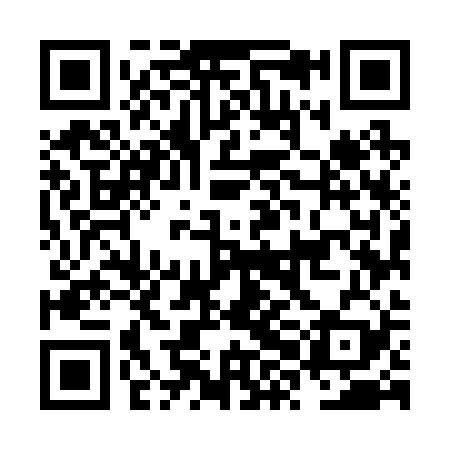 QR code for NXM229