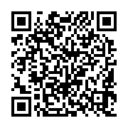 QR code for NXM393