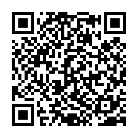 QR code for NXM435