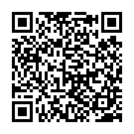 QR code for NXM683