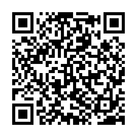 QR code for NXN133