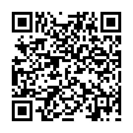 QR code for NXN280
