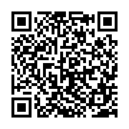 QR code for NXN306
