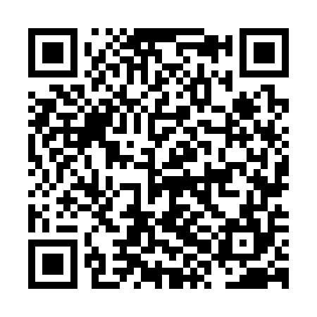 QR code for NXN354
