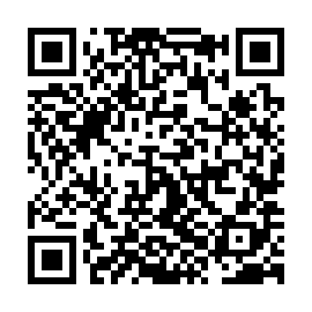QR code for NXN388