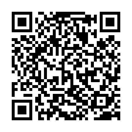 QR code for NXN428