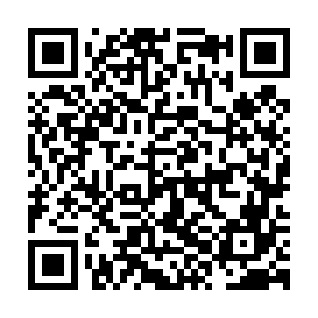 QR code for NXN466