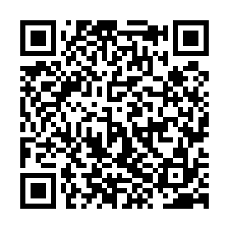 QR code for NXN532