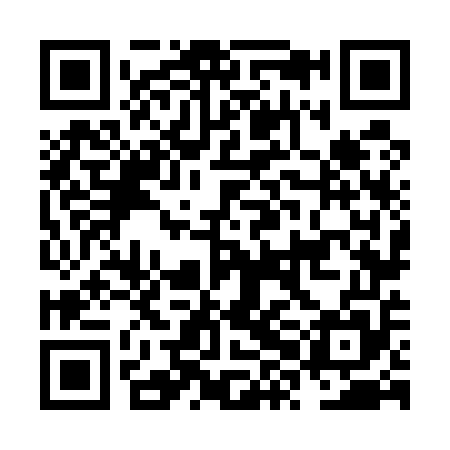 QR code for NXN555