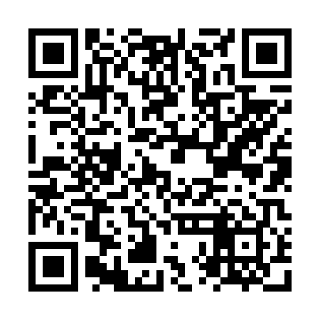QR code for NXN609
