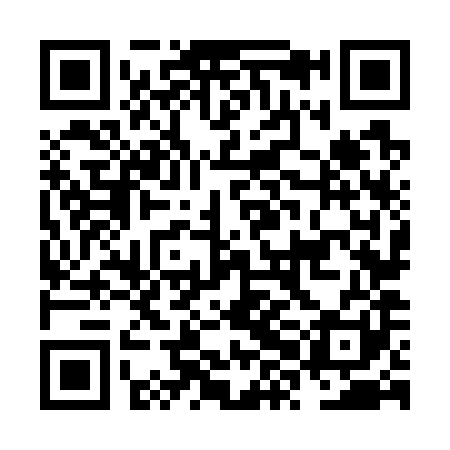 QR code for NXN781