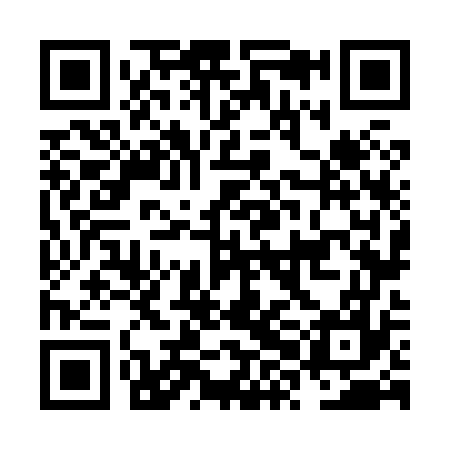 QR code for NXN877