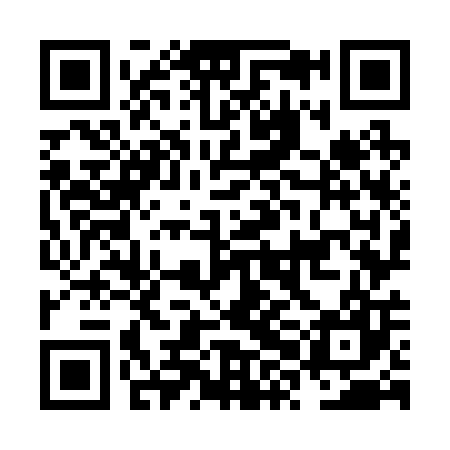 QR code for NXO207