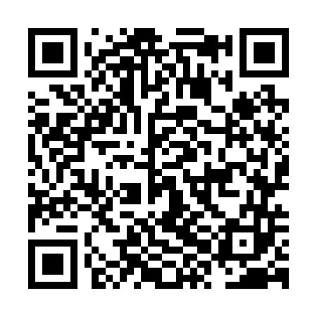 QR code for NXO243