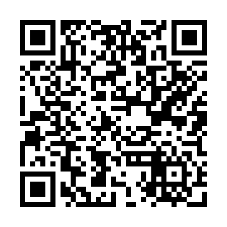 QR code for NXO346