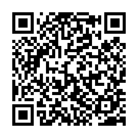 QR code for NXO485